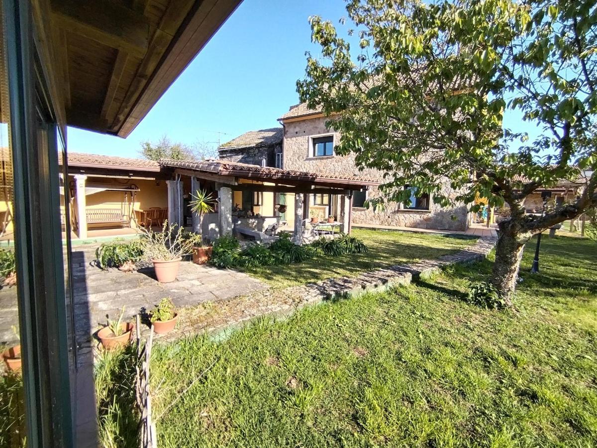 Apartamentos Rias Baixas Moaña Dış mekan fotoğraf