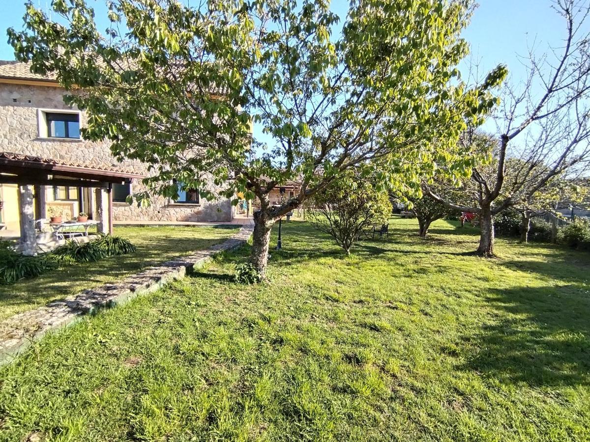 Apartamentos Rias Baixas Moaña Dış mekan fotoğraf